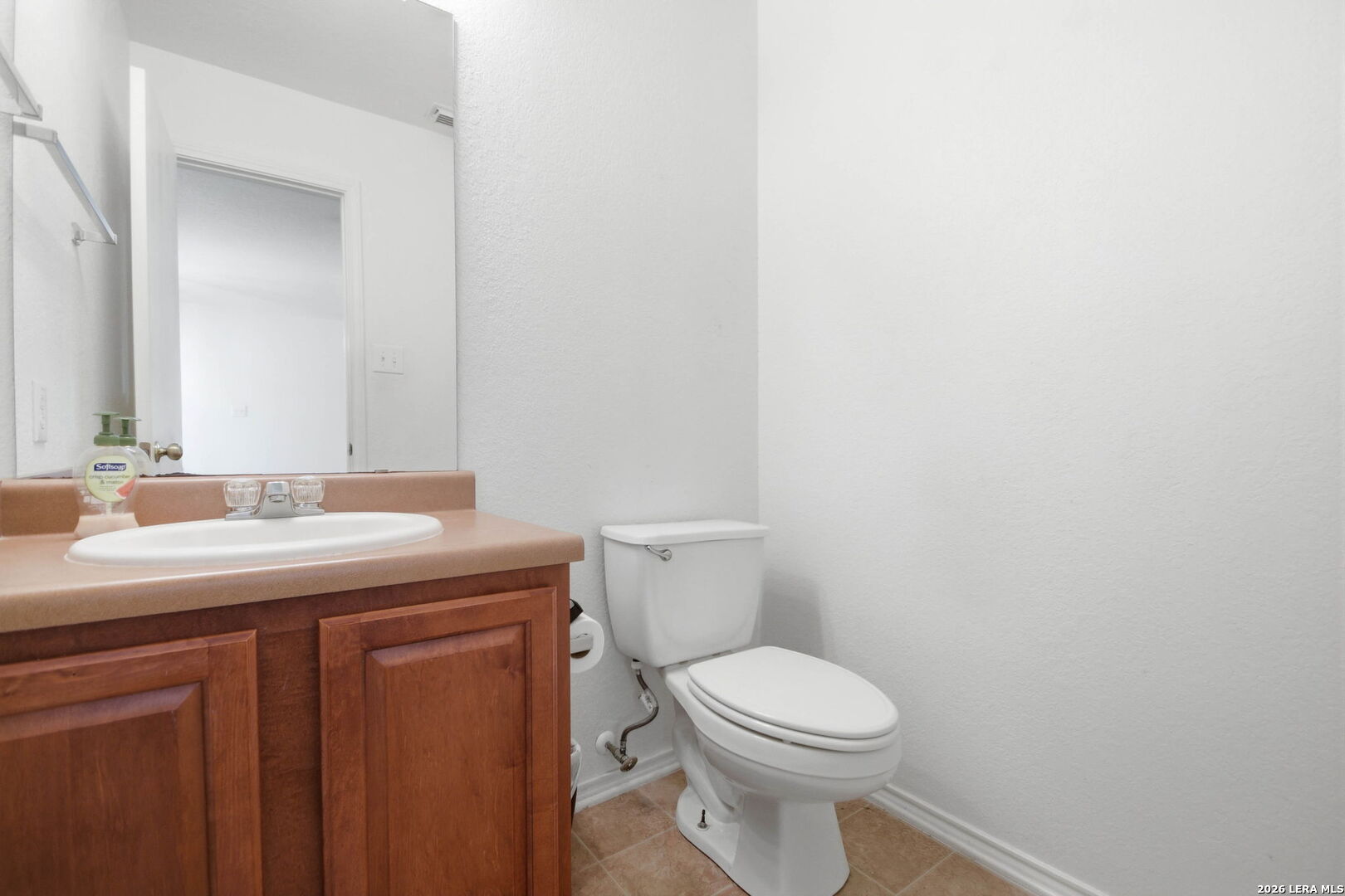 16211 Ike Lane Selma TX 78154