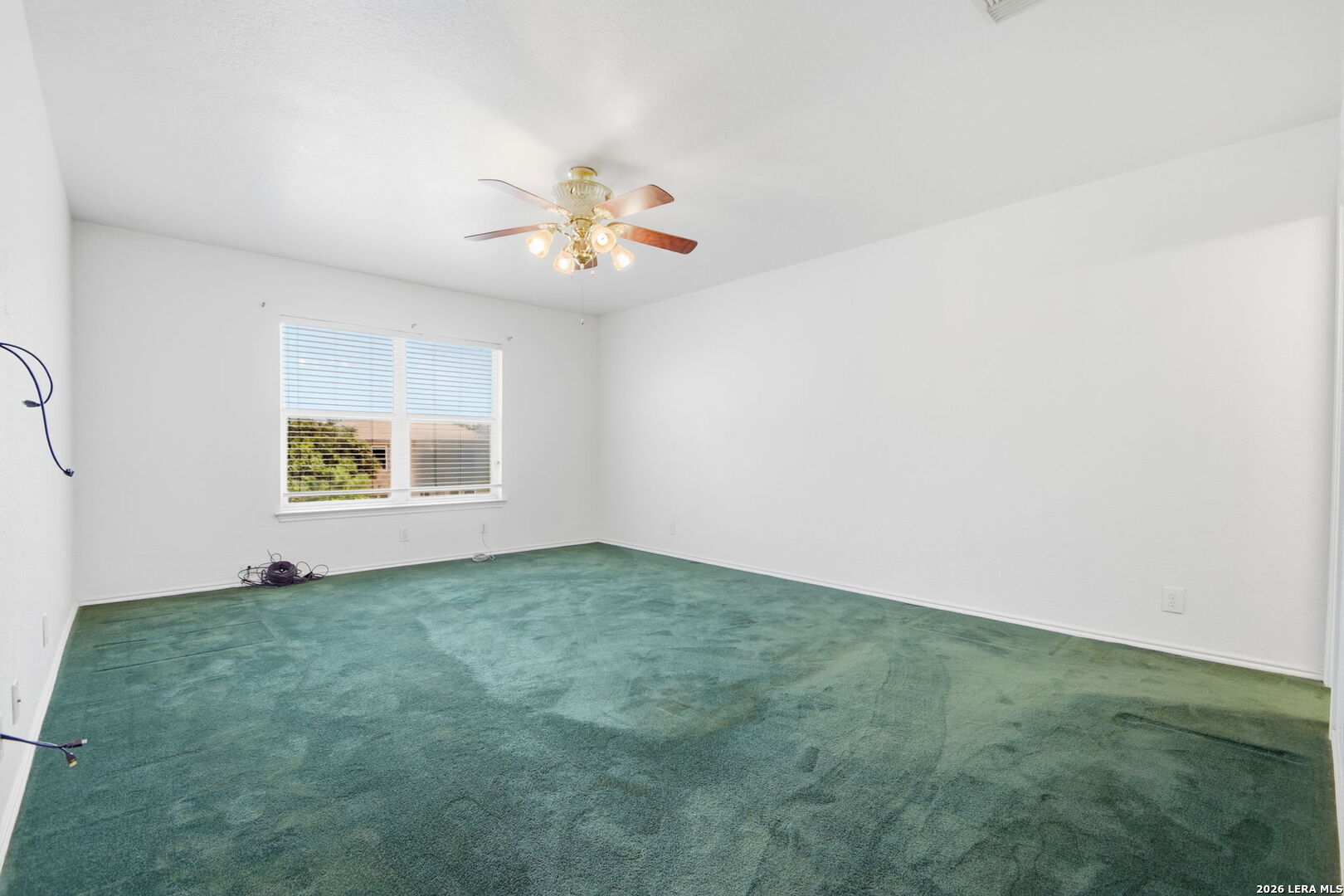 16211 Ike Lane Selma TX 78154