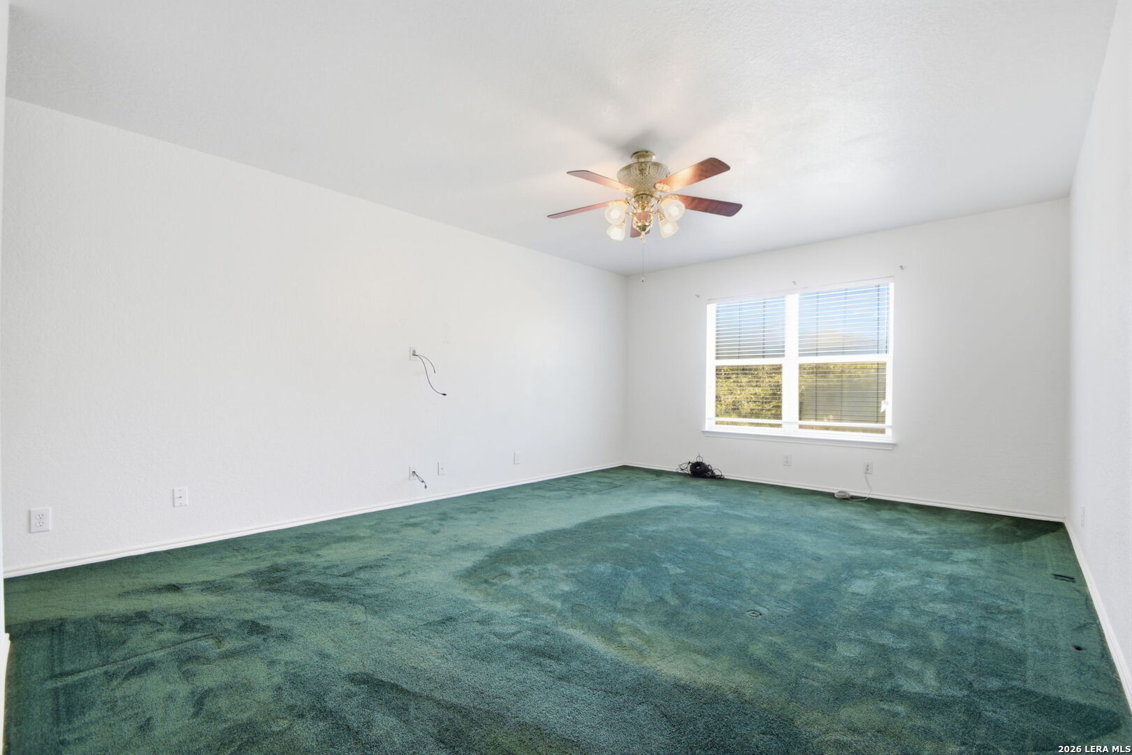16211 Ike Lane Selma TX 78154