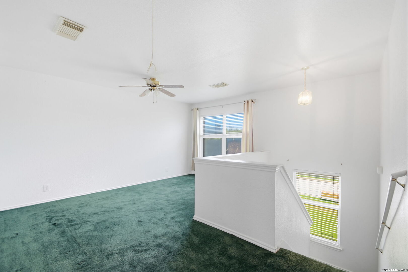 16211 Ike Lane Selma TX 78154