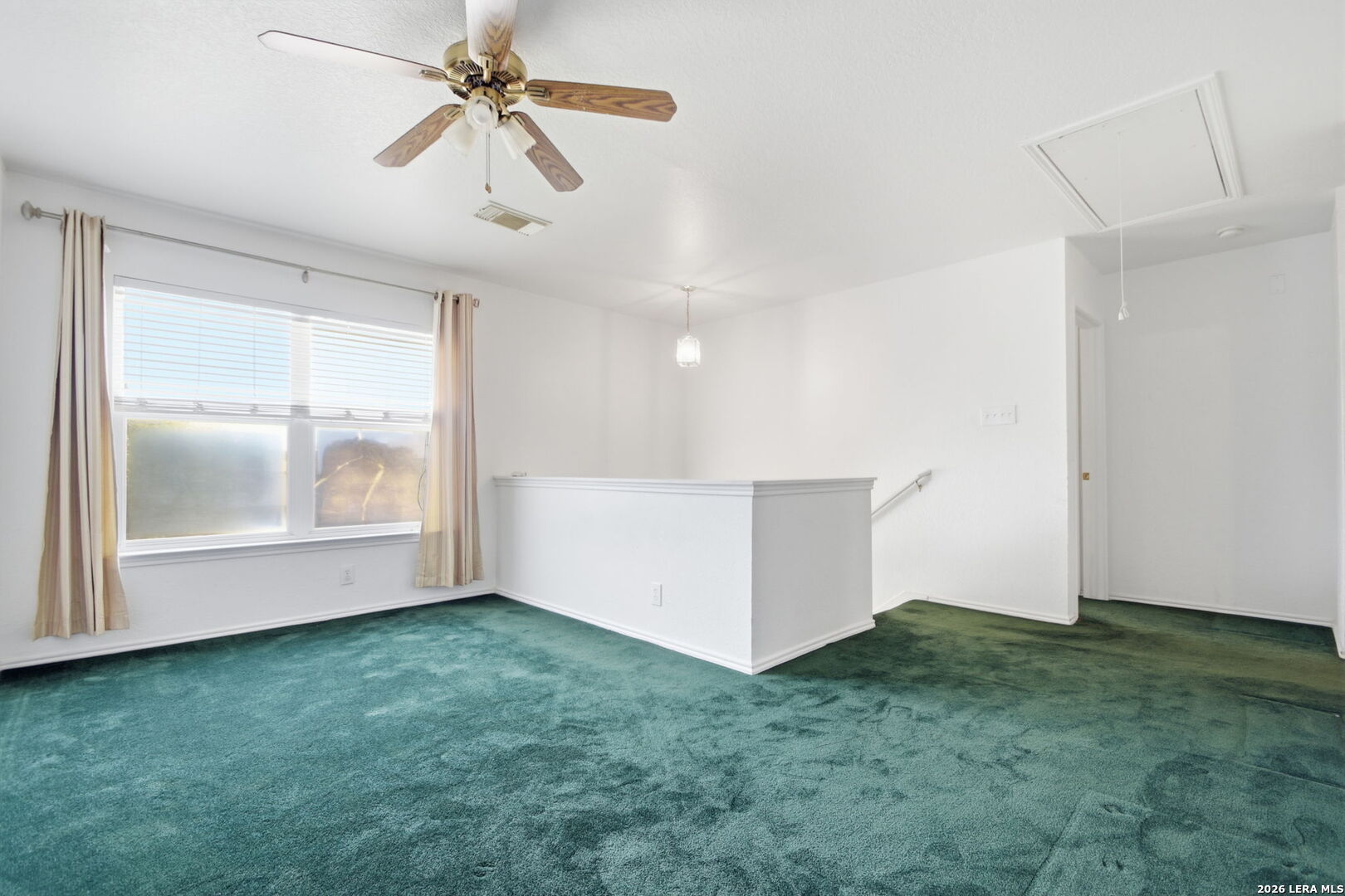 16211 Ike Lane Selma TX 78154
