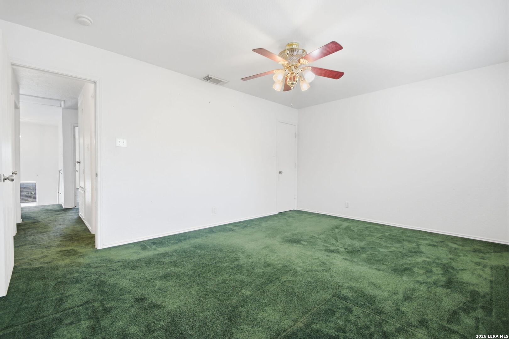16211 Ike Lane Selma TX 78154