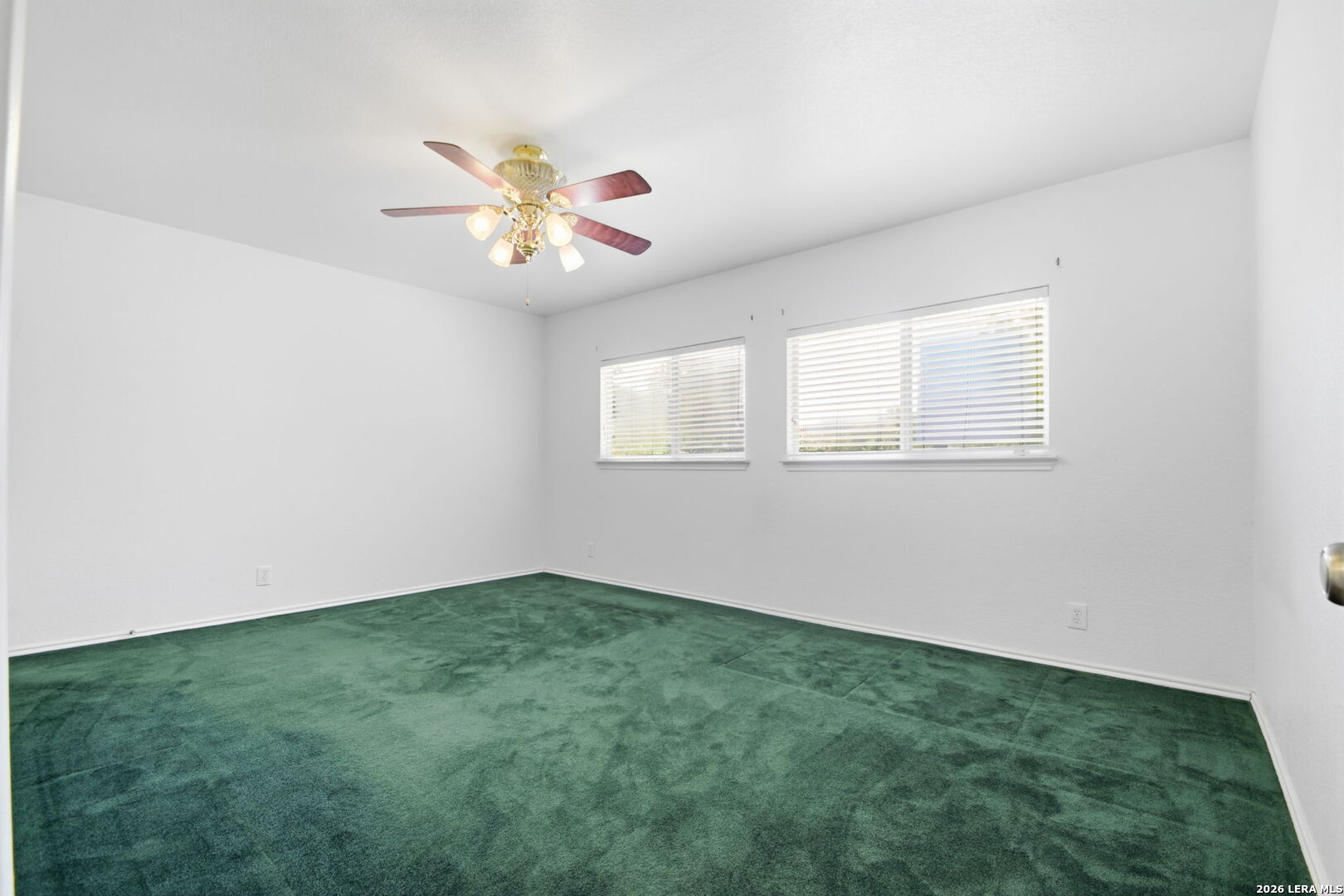 16211 Ike Lane Selma TX 78154