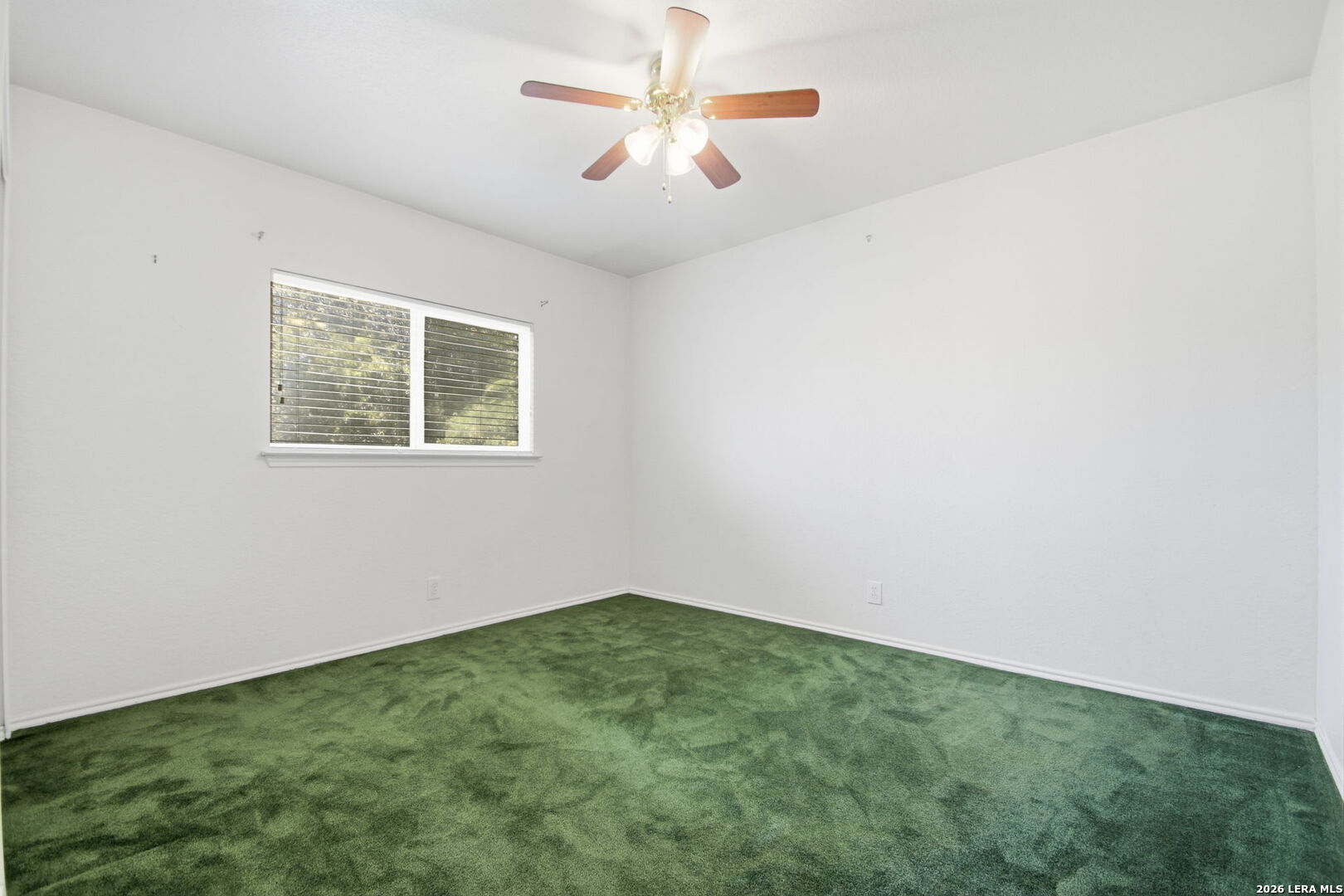 16211 Ike Lane Selma TX 78154