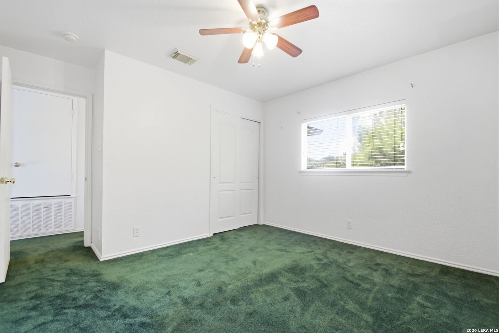 16211 Ike Lane Selma TX 78154