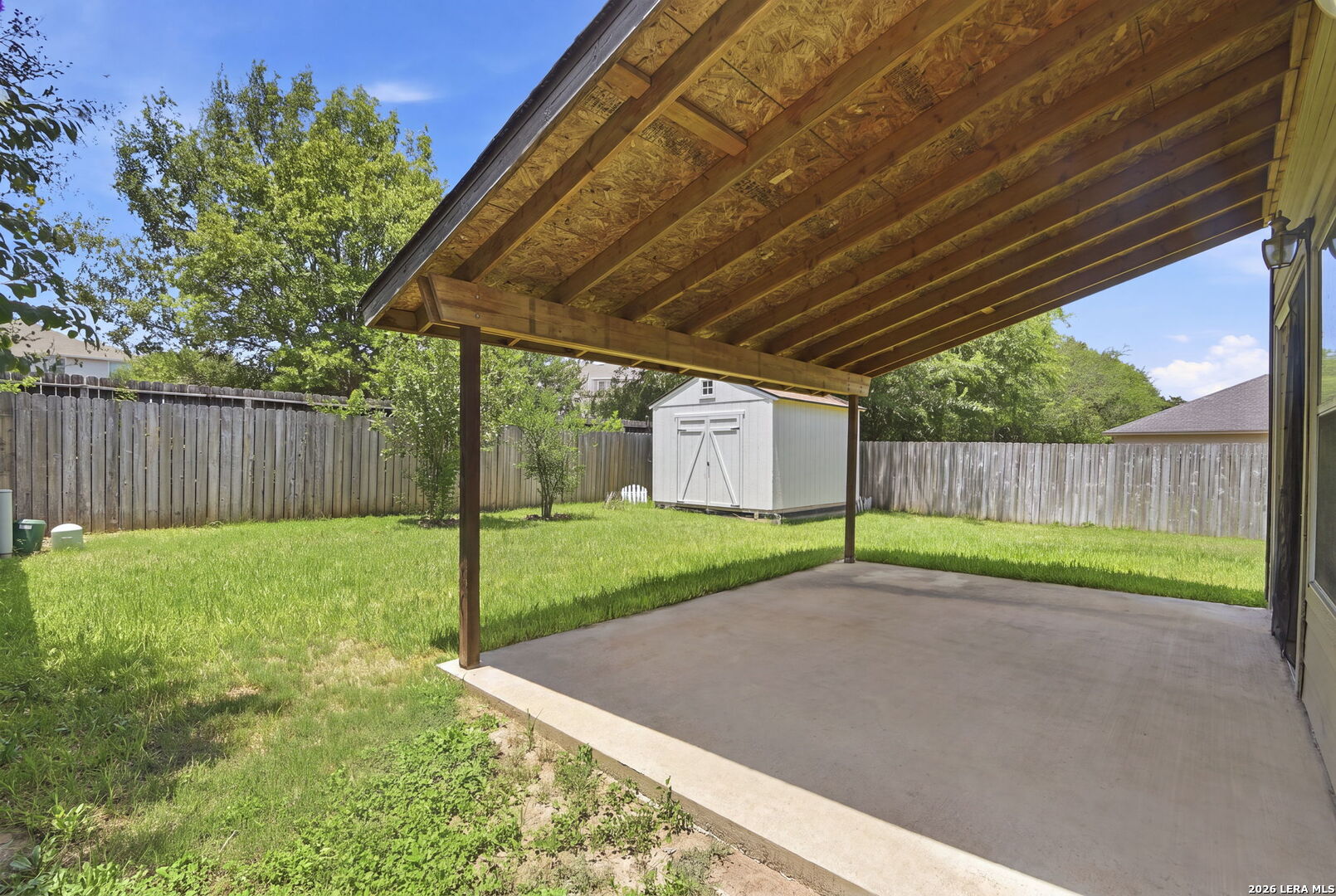 16211 Ike Lane Selma TX 78154