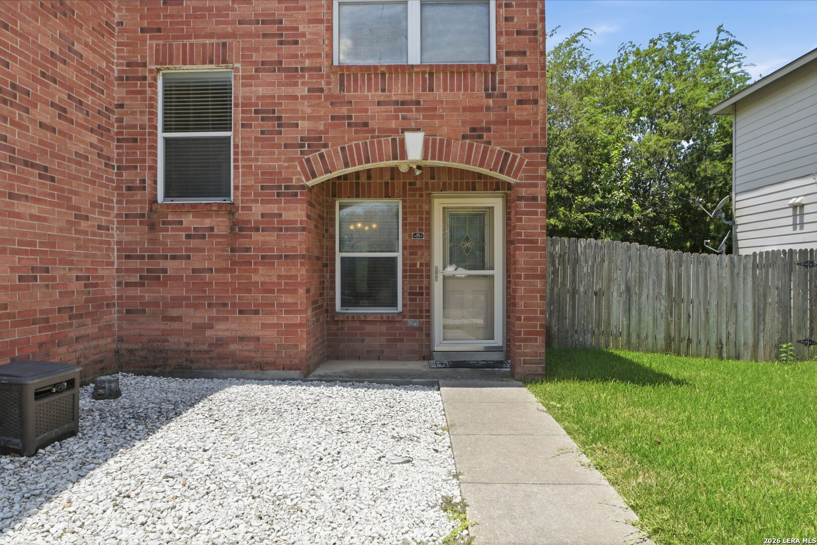 16211 Ike Lane Selma TX 78154