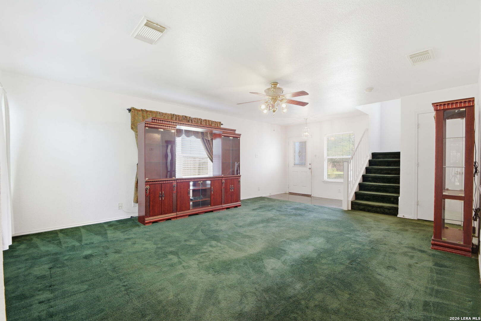 16211 Ike Lane Selma TX 78154