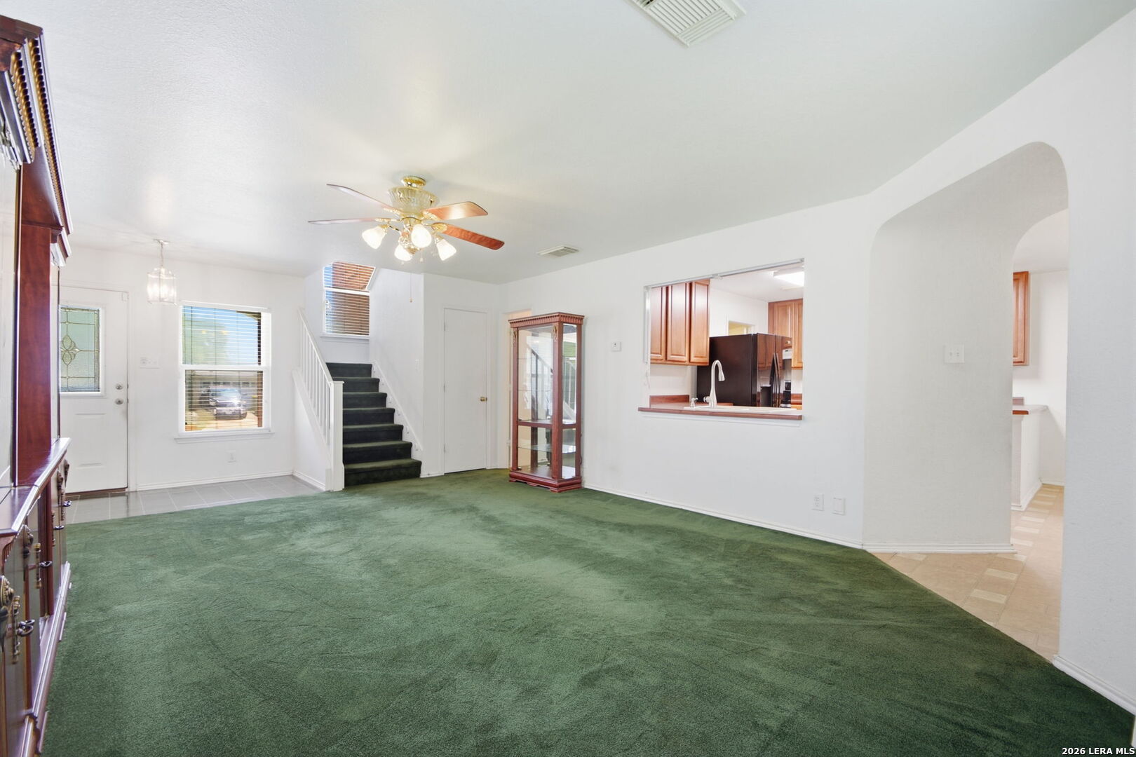 16211 Ike Lane Selma TX 78154