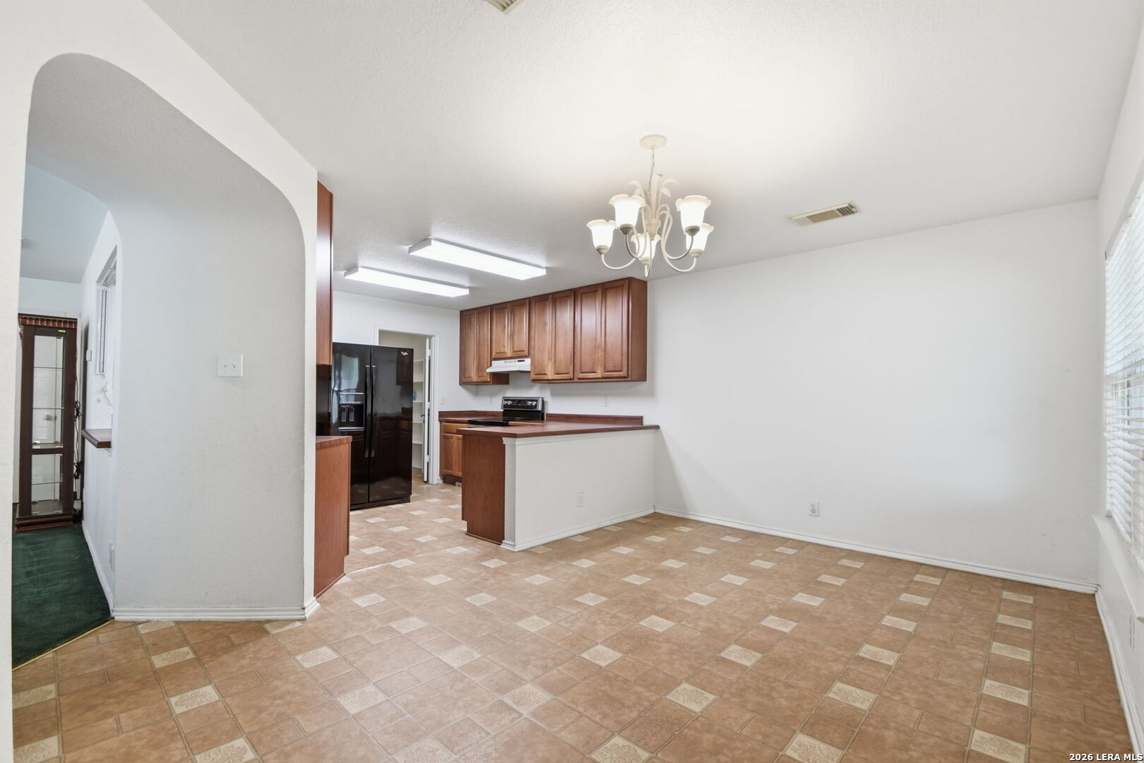 16211 Ike Lane Selma TX 78154