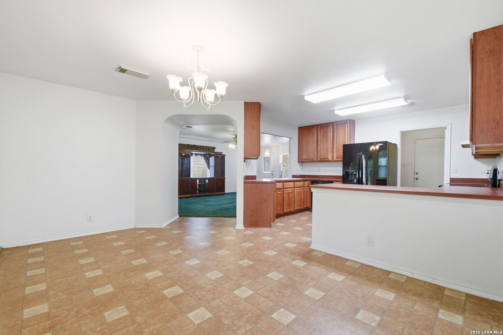 16211 Ike Lane Selma TX 78154