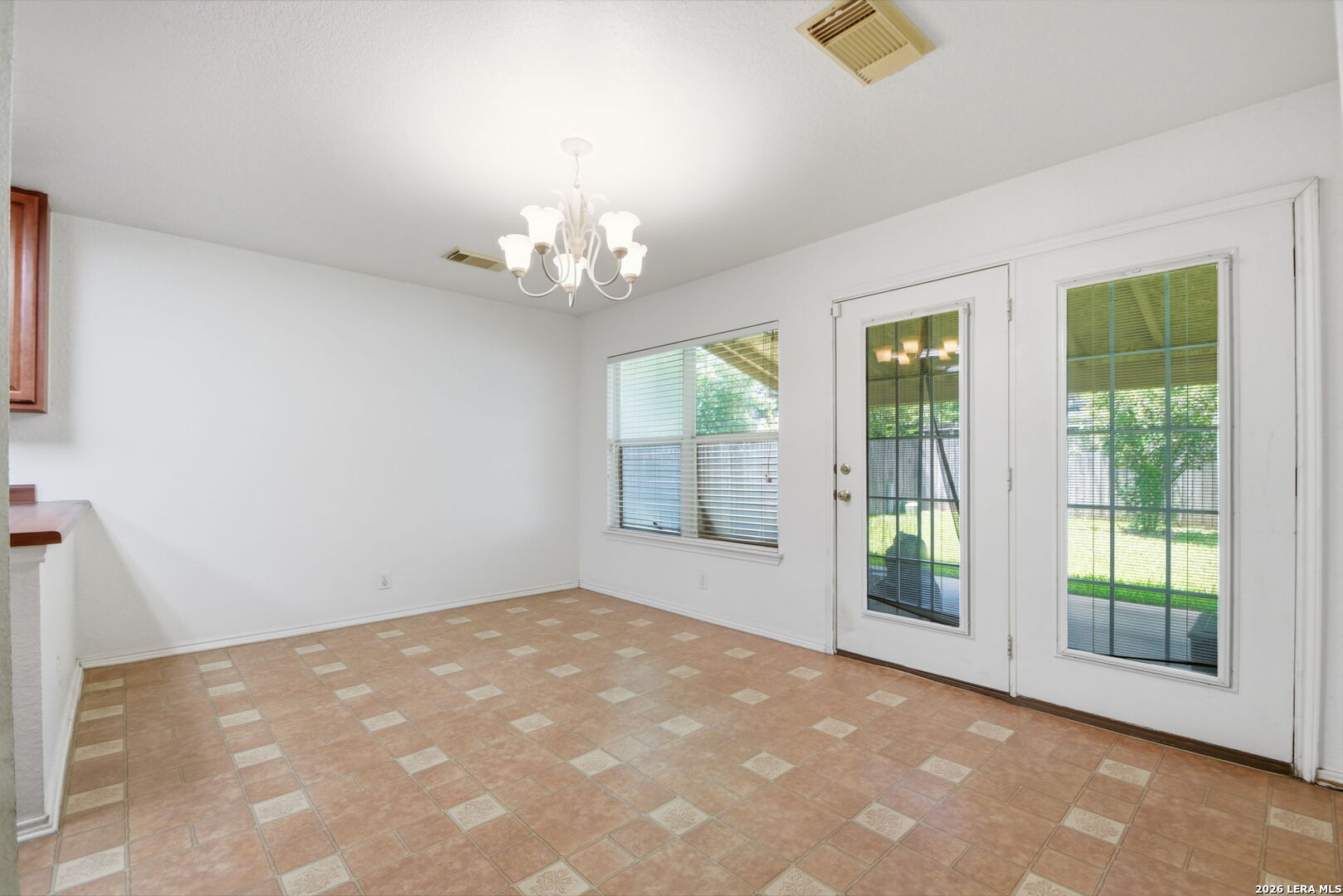 16211 Ike Lane Selma TX 78154