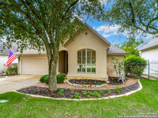 171 Roseheart San Antonio TX 78259