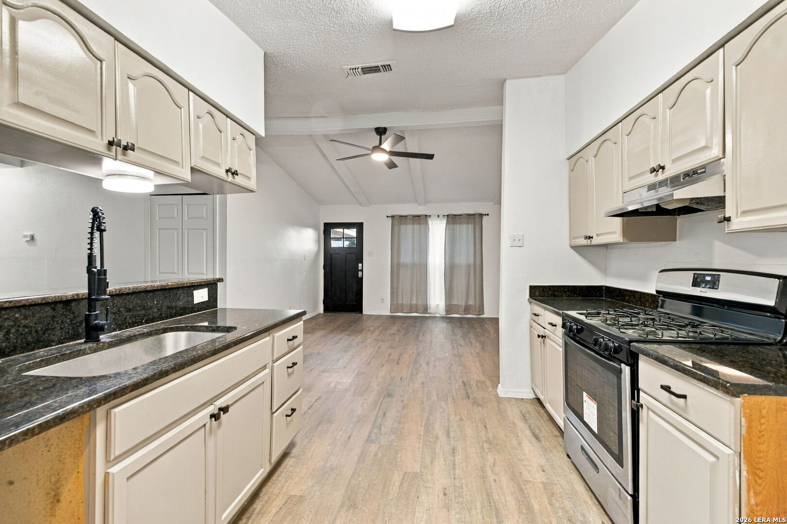 5738 Bienville Drive San Antonio TX 78233