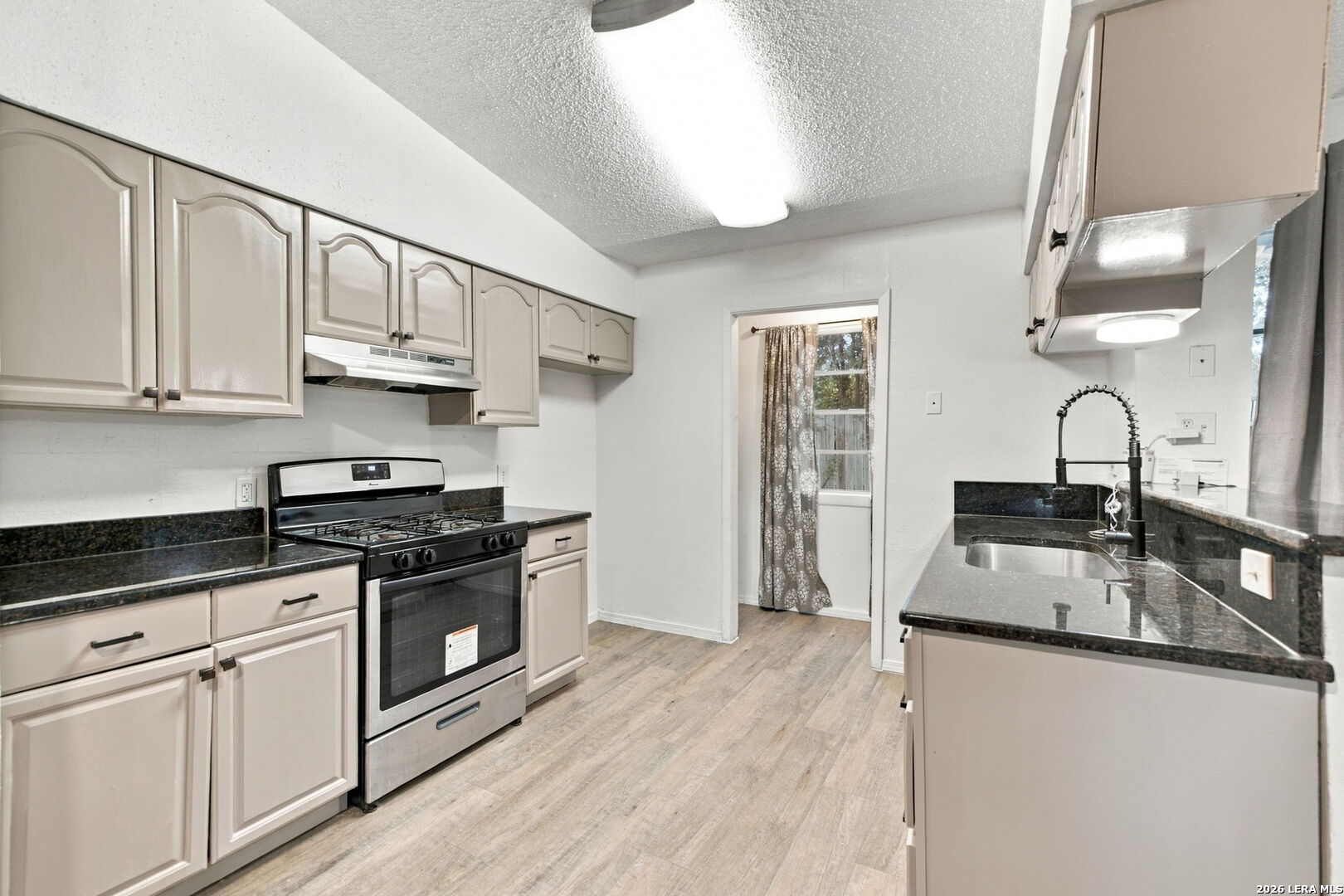 5738 Bienville Drive San Antonio TX 78233