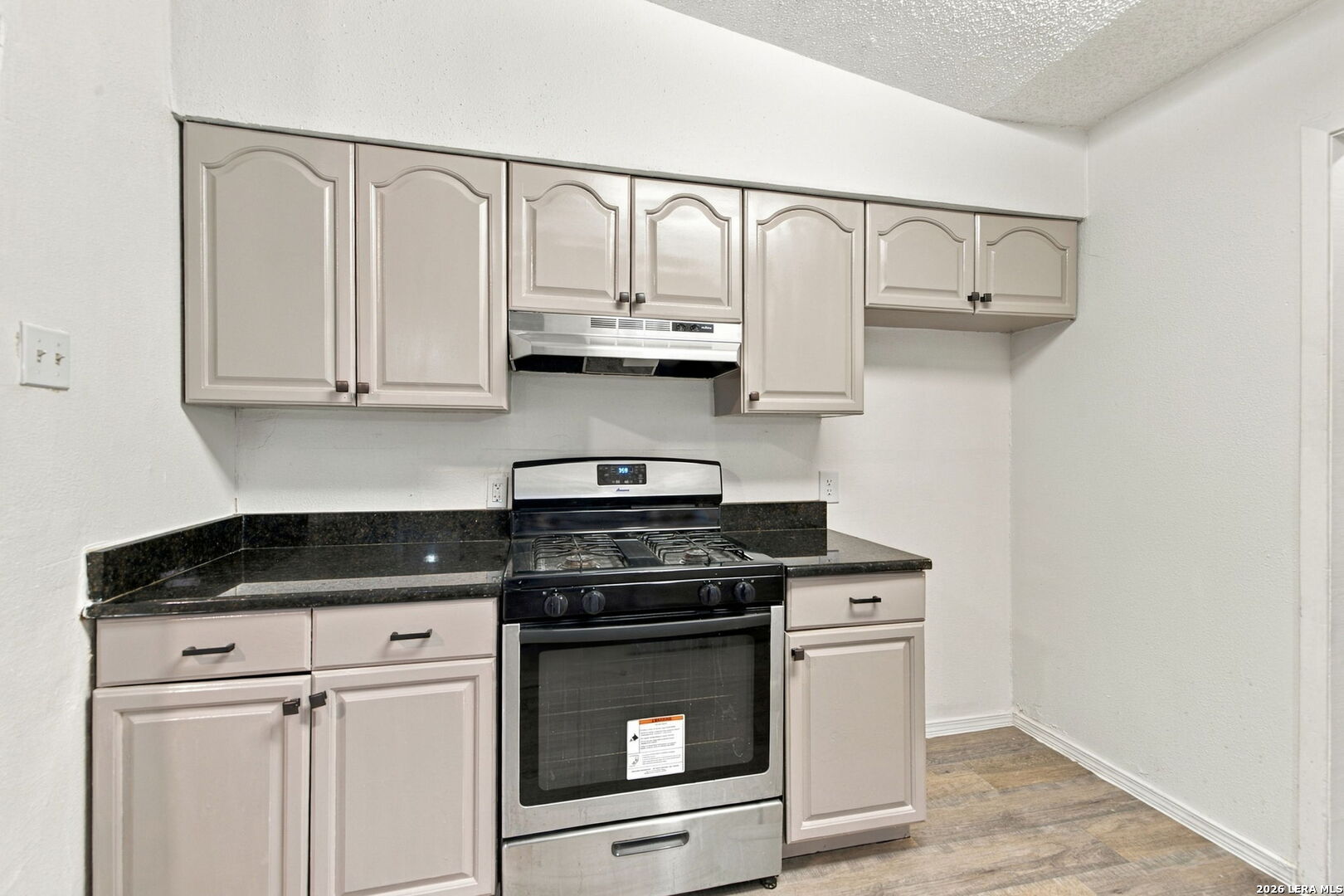 5738 Bienville Drive San Antonio TX 78233