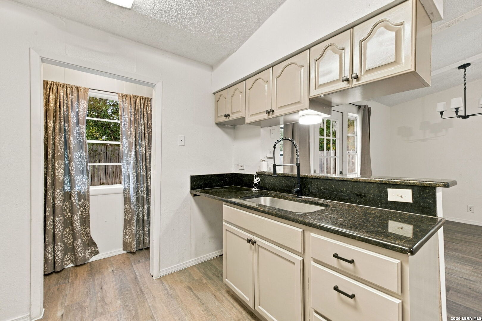 5738 Bienville Drive San Antonio TX 78233