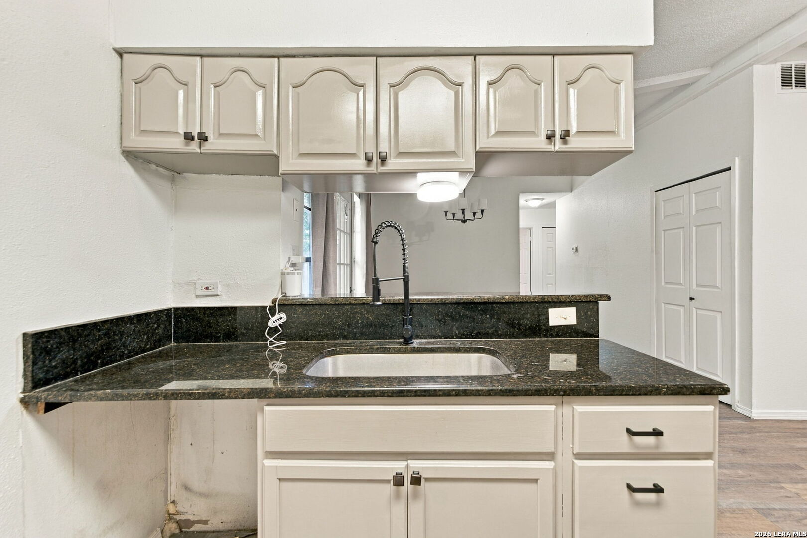 5738 Bienville Drive San Antonio TX 78233