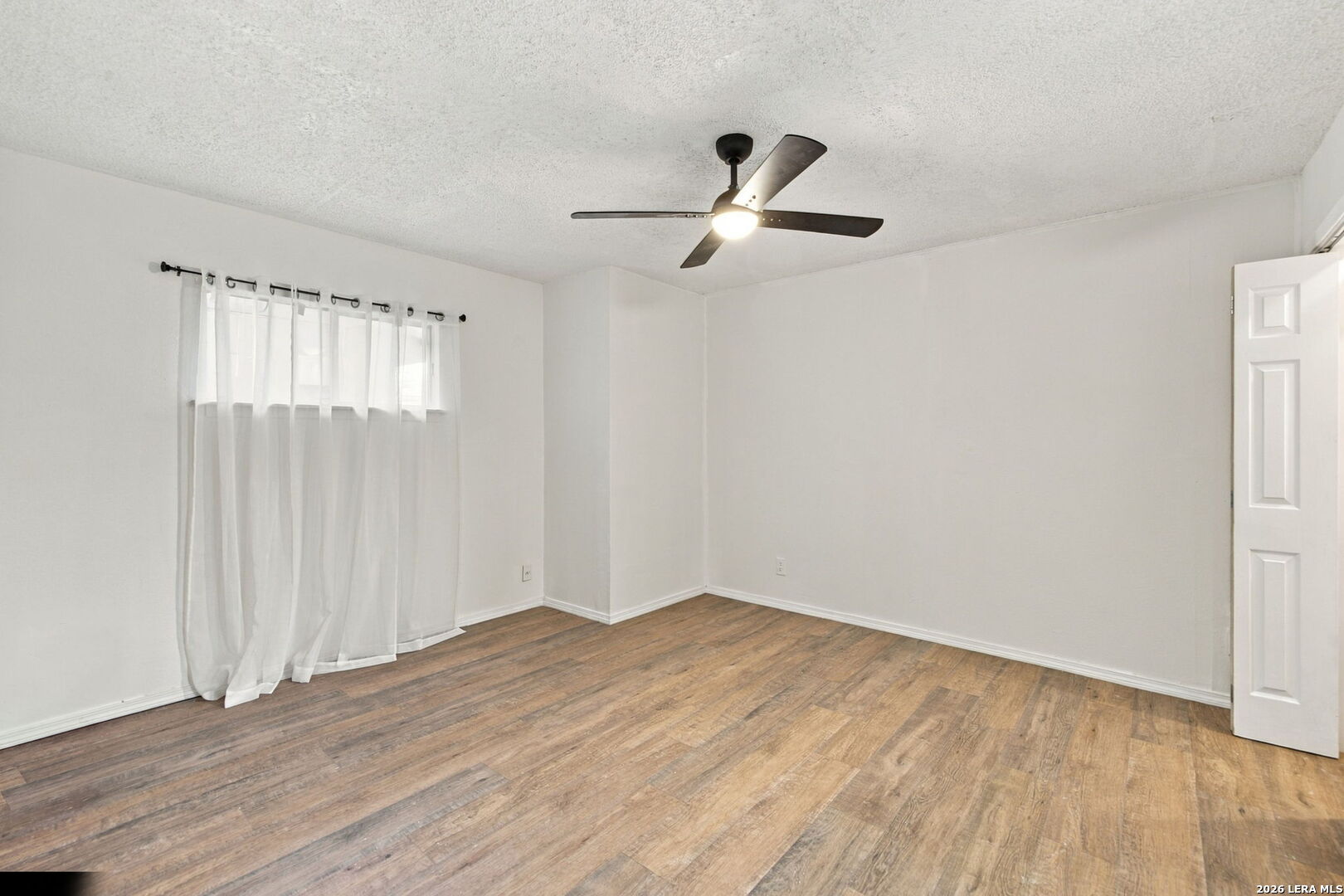5738 Bienville Drive San Antonio TX 78233