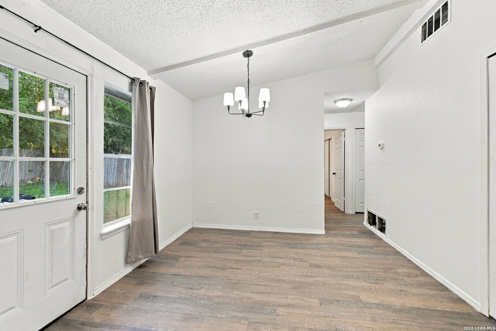 5738 Bienville Drive San Antonio TX 78233