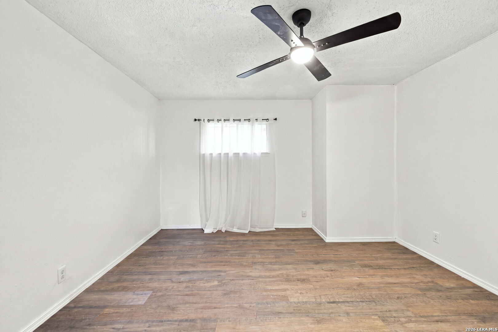 5738 Bienville Drive San Antonio TX 78233