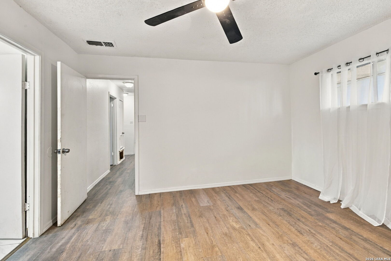 5738 Bienville Drive San Antonio TX 78233