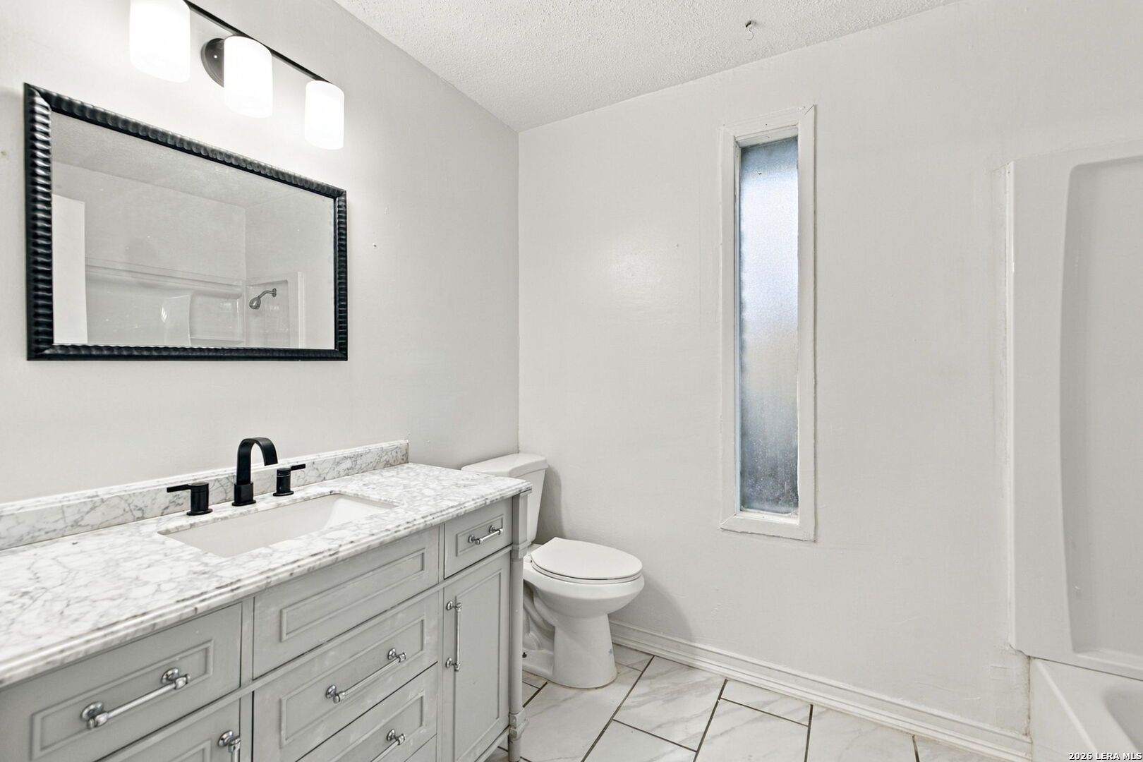5738 Bienville Drive San Antonio TX 78233