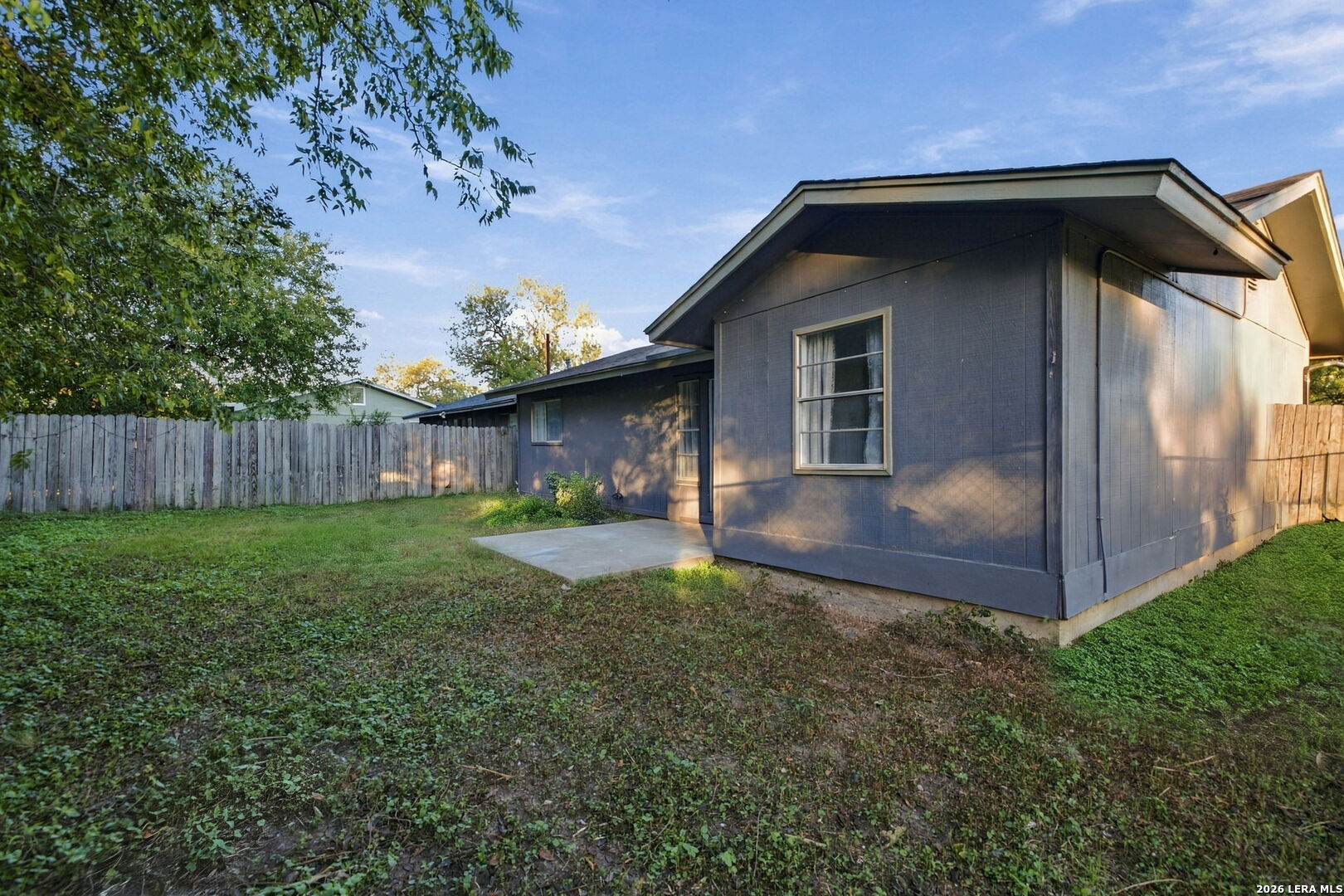 5738 Bienville Drive San Antonio TX 78233