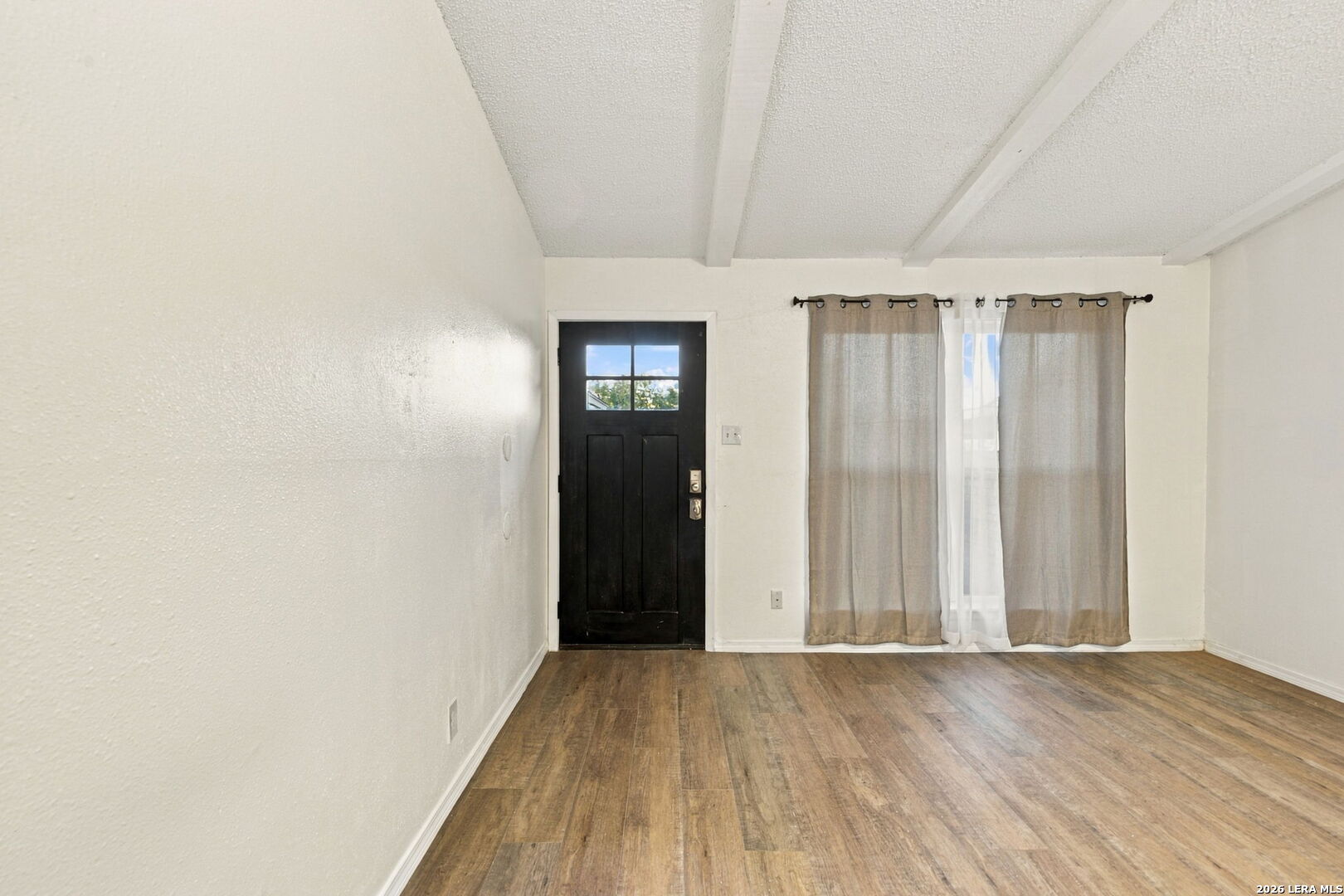 5738 Bienville Drive San Antonio TX 78233