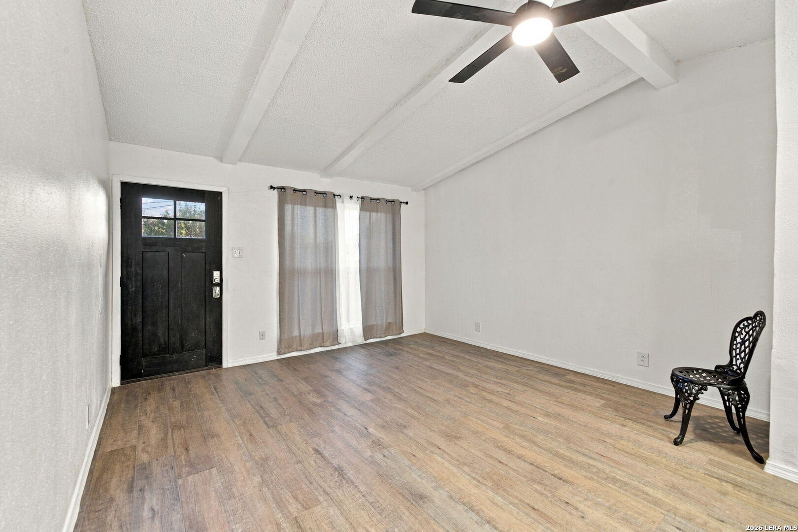 5738 Bienville Drive San Antonio TX 78233