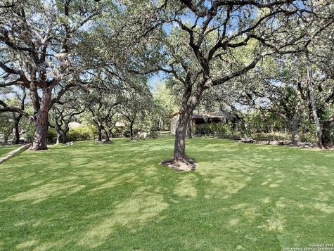 1239 Amanda Lot 334 Canyon Lake TX 78133