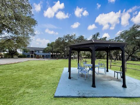 1239 Amanda Lot 334 Canyon Lake TX 78133