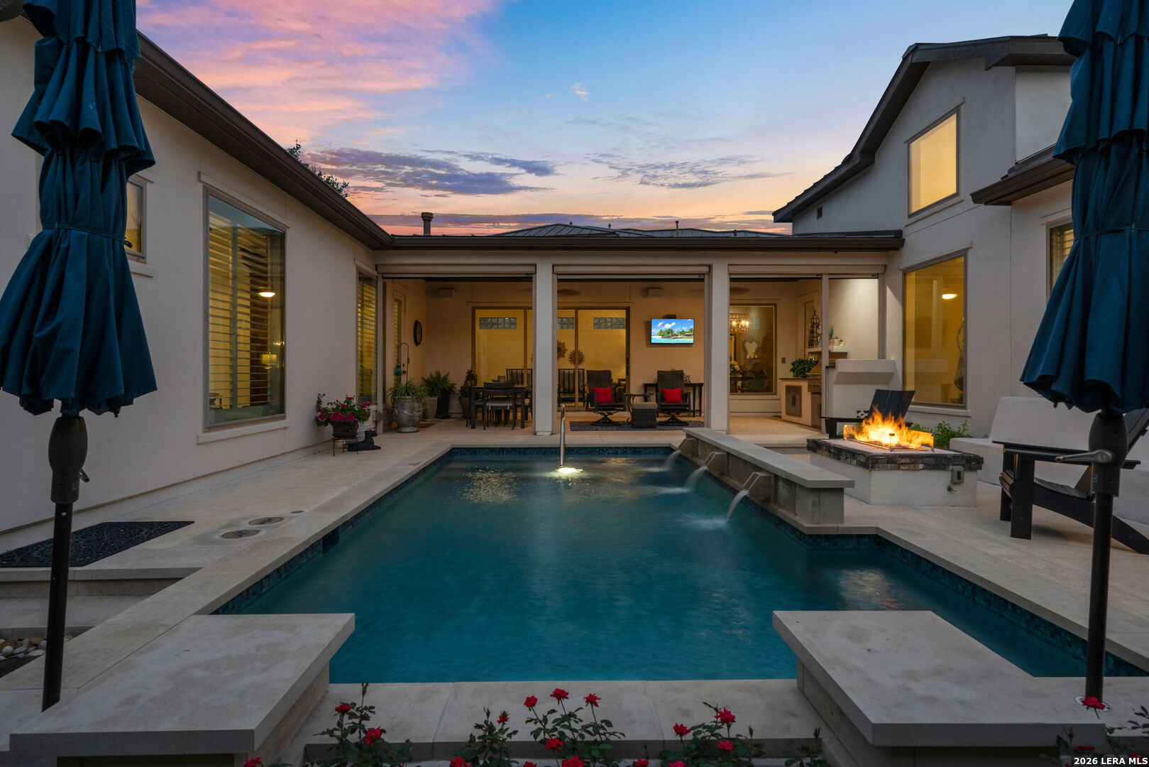 7114 Bluff Run San Antonio TX 78257