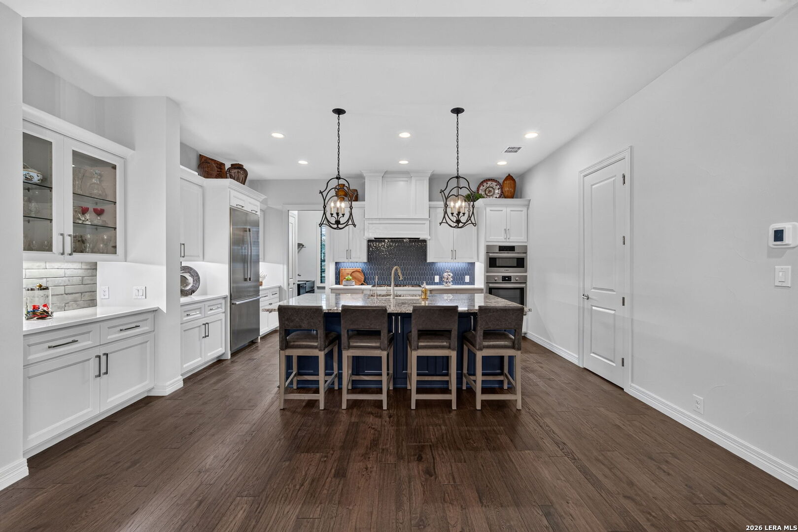7114 Bluff Run San Antonio TX 78257