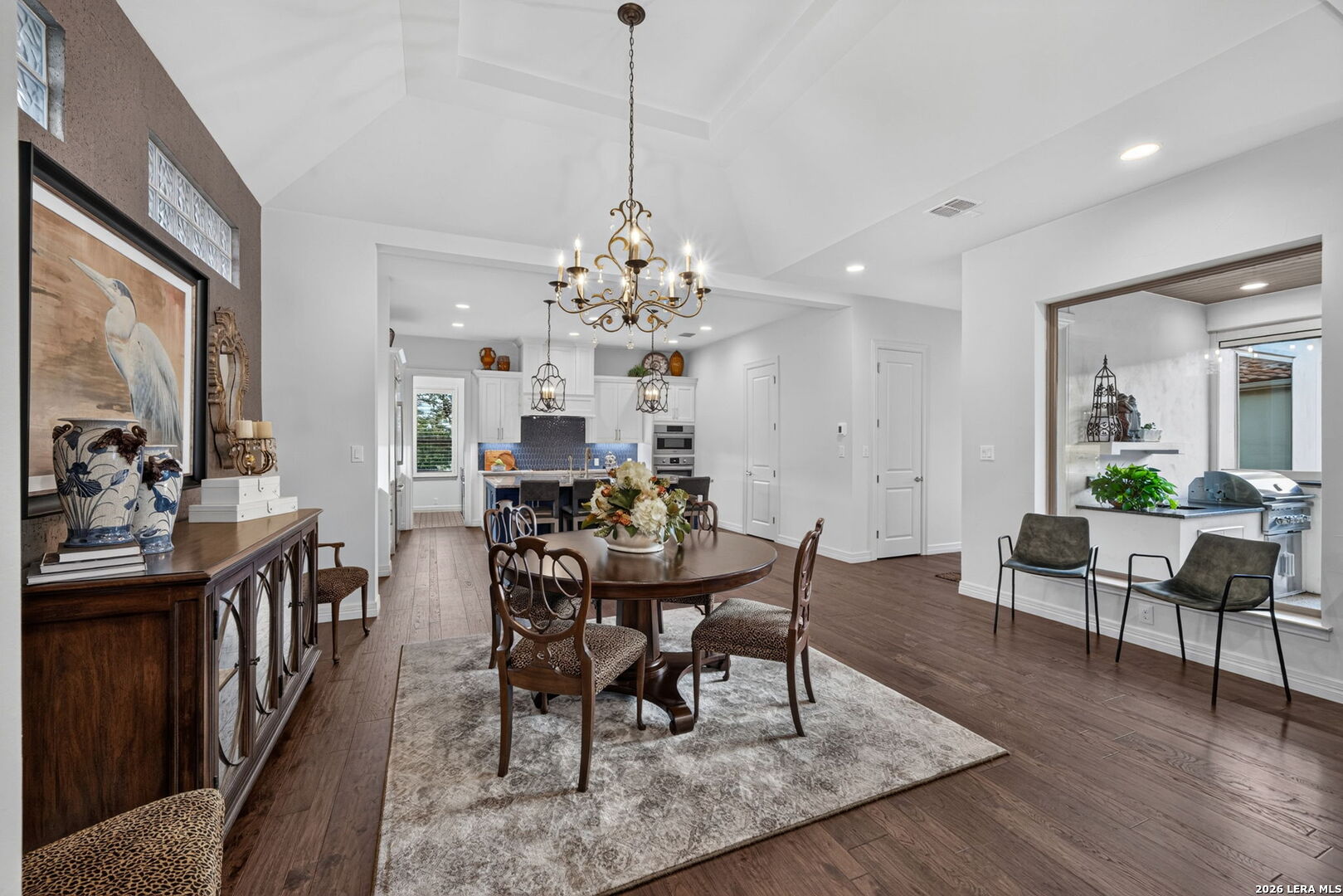 7114 Bluff Run San Antonio TX 78257
