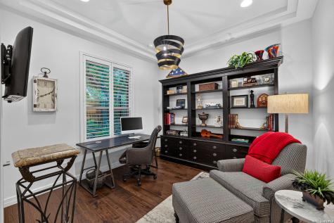 7114 Bluff Run San Antonio TX 78257