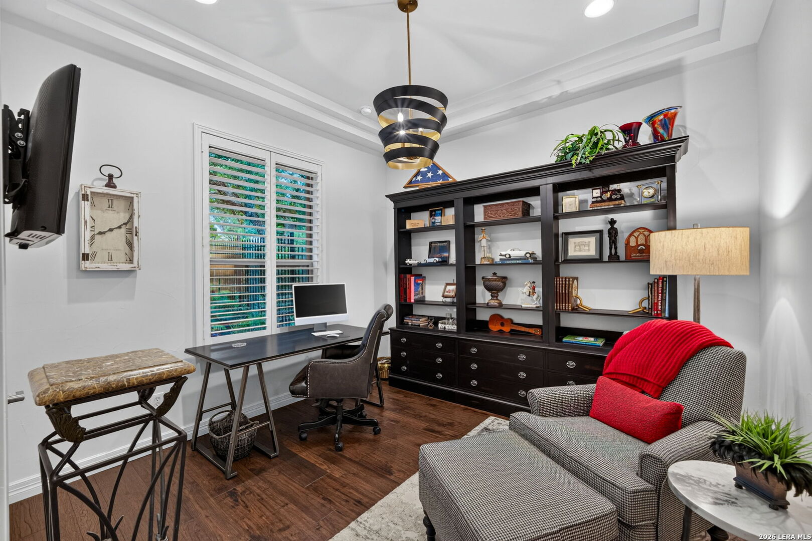 7114 Bluff Run San Antonio TX 78257