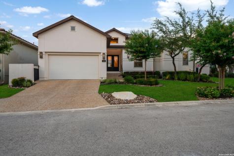 7114 Bluff Run San Antonio TX 78257