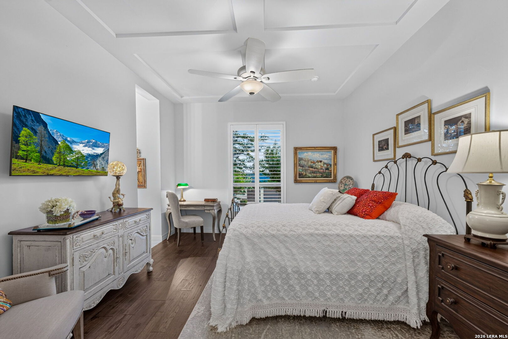 7114 Bluff Run San Antonio TX 78257