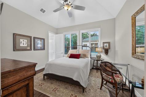 7114 Bluff Run San Antonio TX 78257