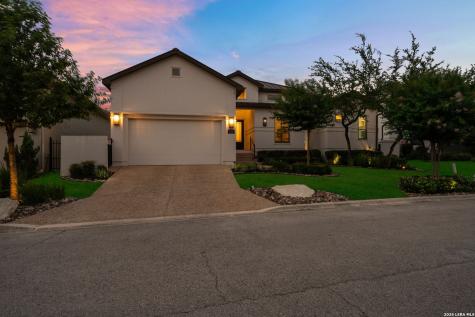 7114 Bluff Run San Antonio TX 78257