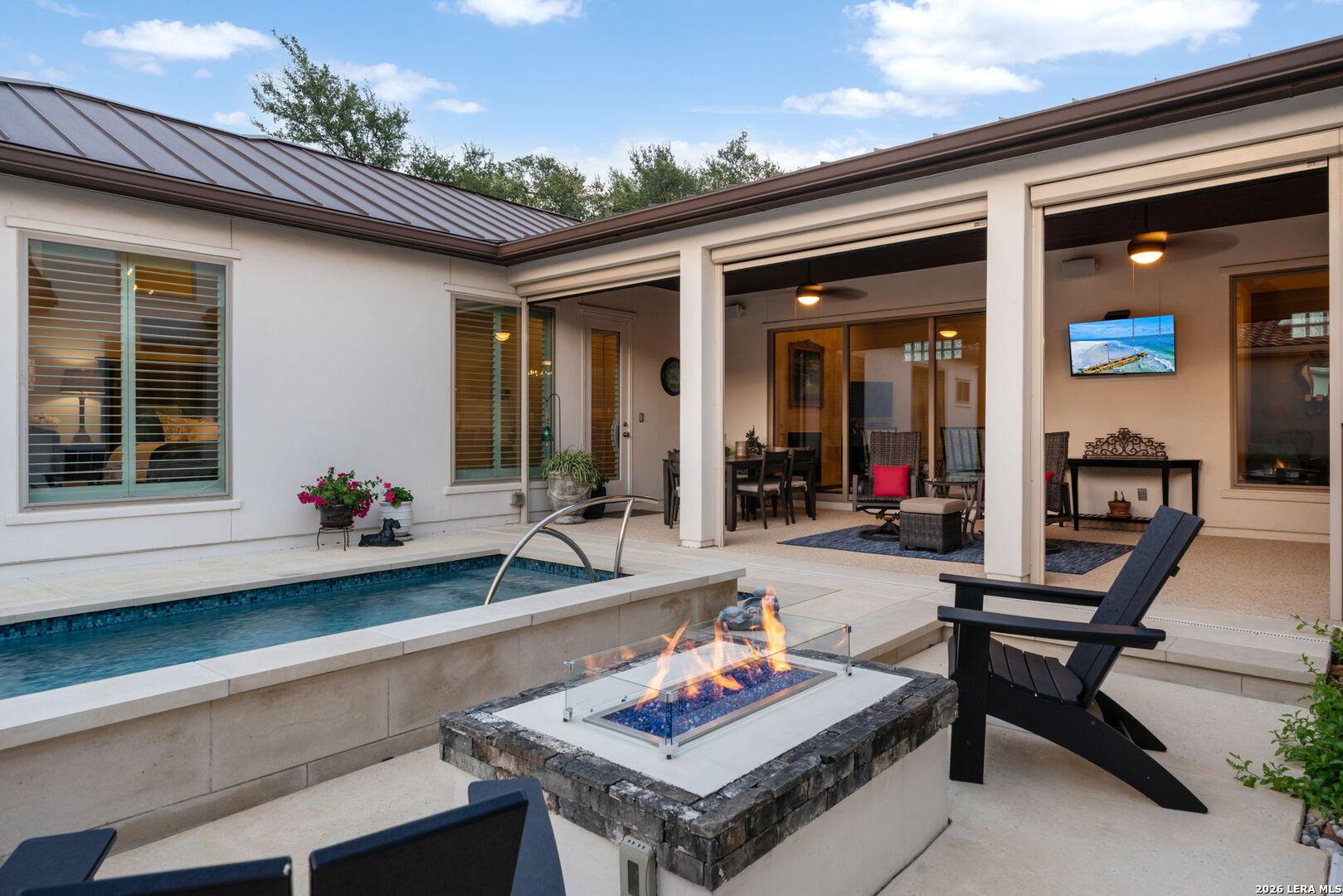 7114 Bluff Run San Antonio TX 78257