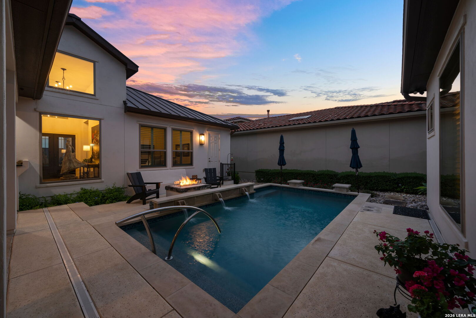 7114 Bluff Run San Antonio TX 78257