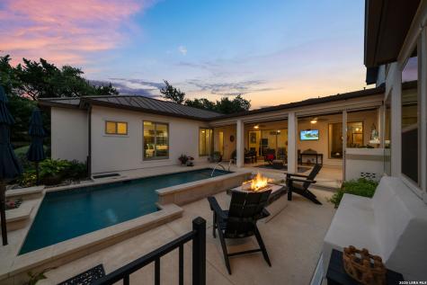 7114 Bluff Run San Antonio TX 78257