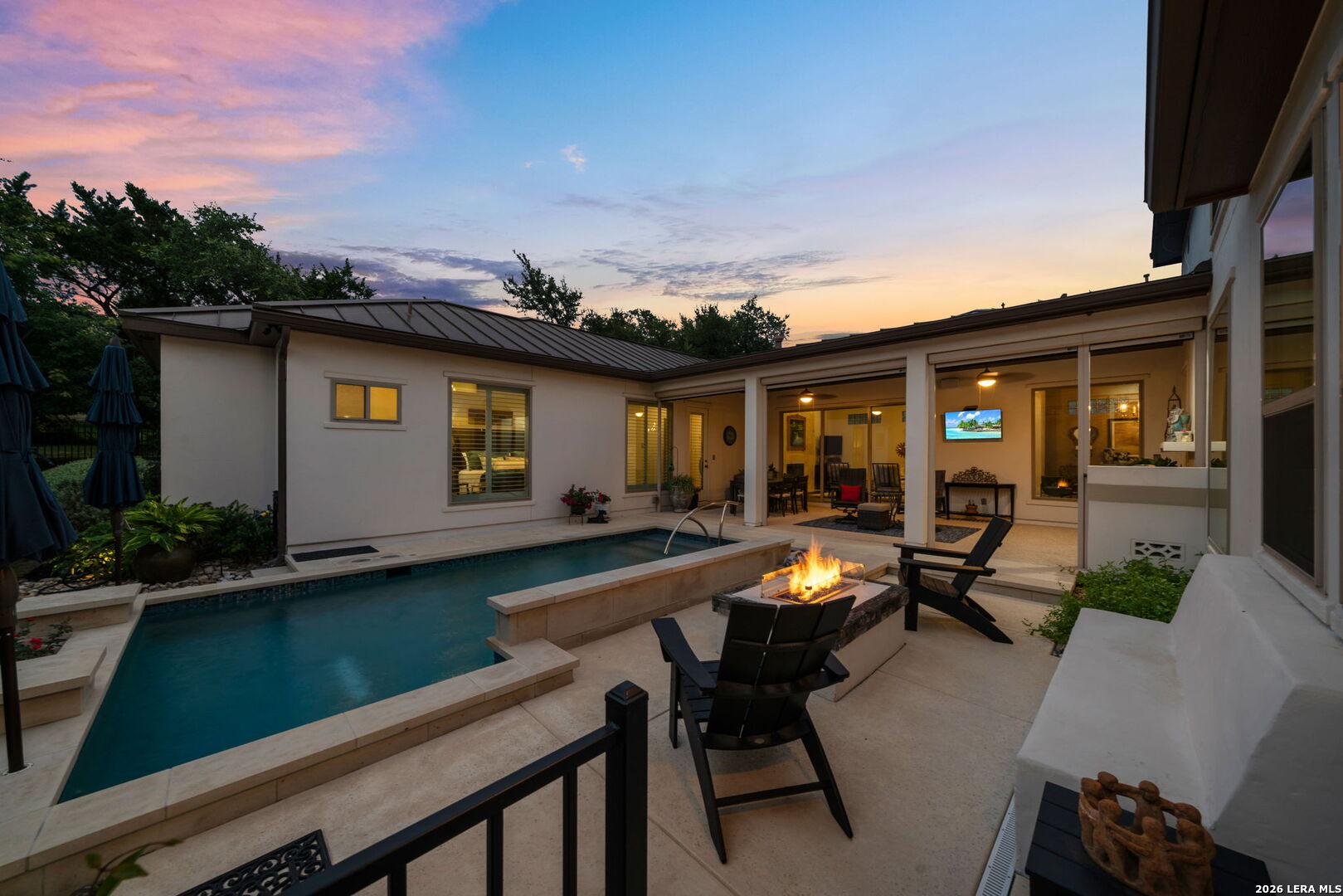 7114 Bluff Run San Antonio TX 78257
