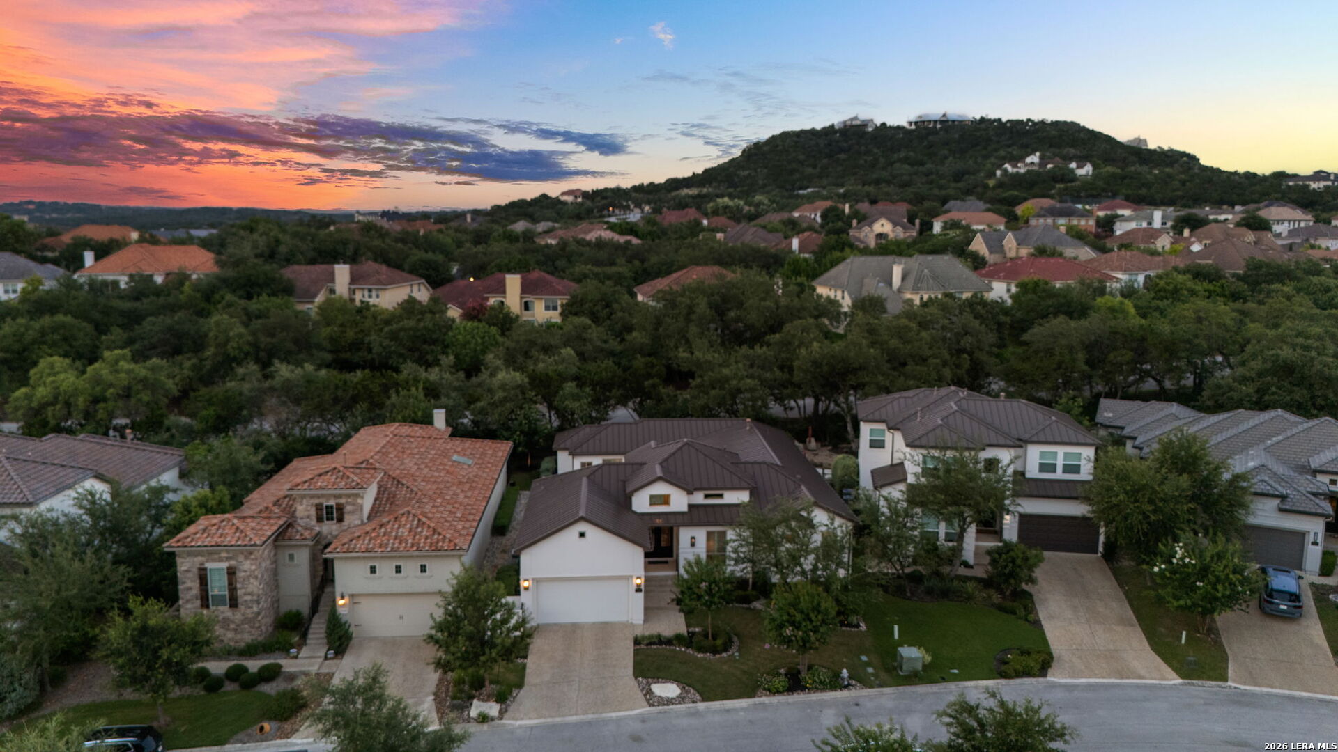 7114 Bluff Run San Antonio TX 78257