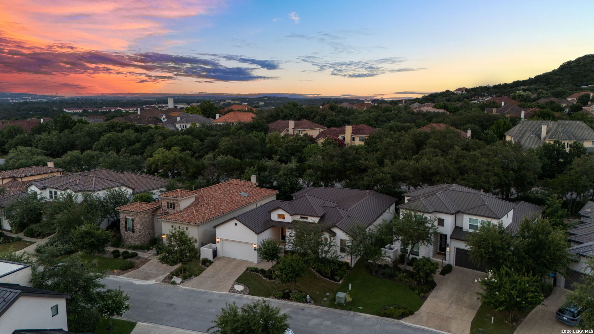 7114 Bluff Run San Antonio TX 78257