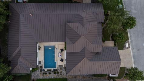 7114 Bluff Run San Antonio TX 78257