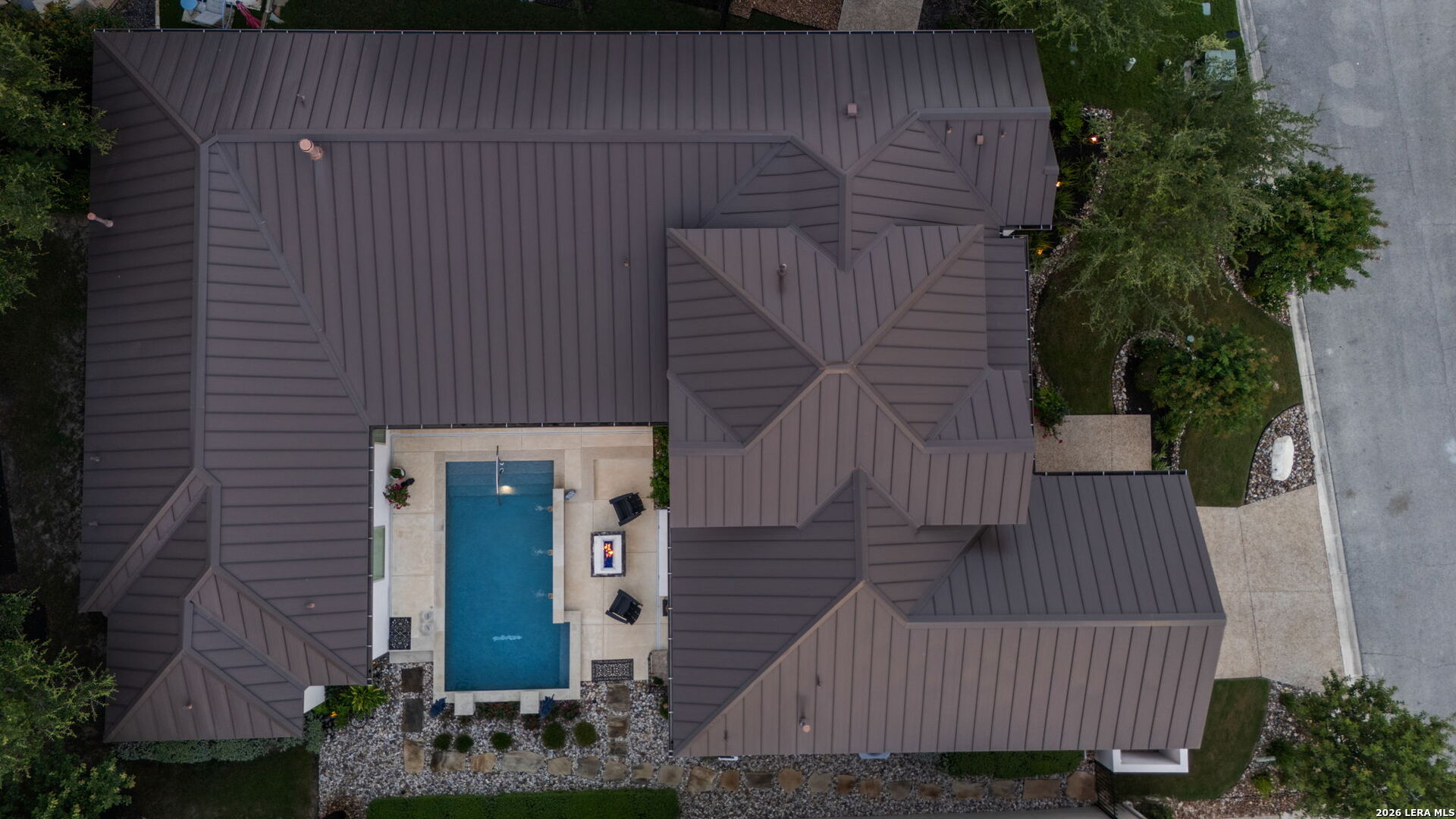 7114 Bluff Run San Antonio TX 78257