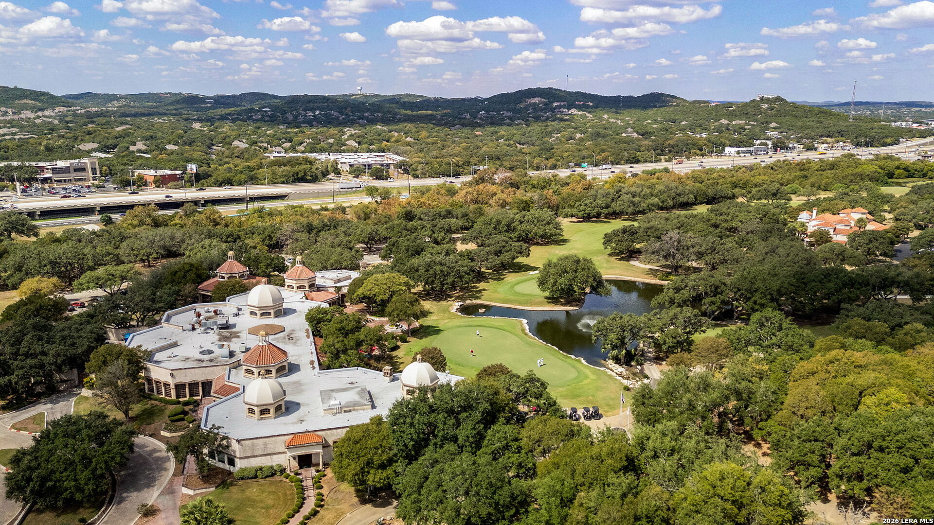 7114 Bluff Run San Antonio TX 78257